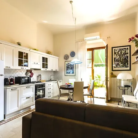 Hostly-la Casa Di Marta-two Steps From The Tower * Pisa